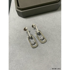 Messika Earrings